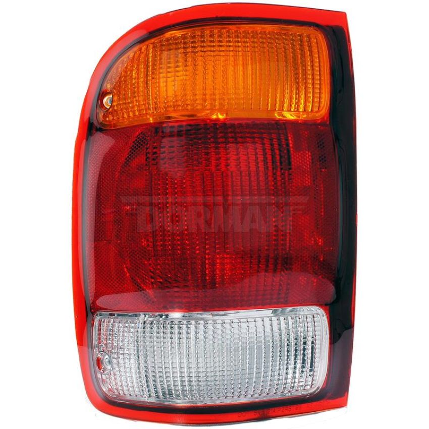 DORMAN 1610243 Tail Lamp Assembly