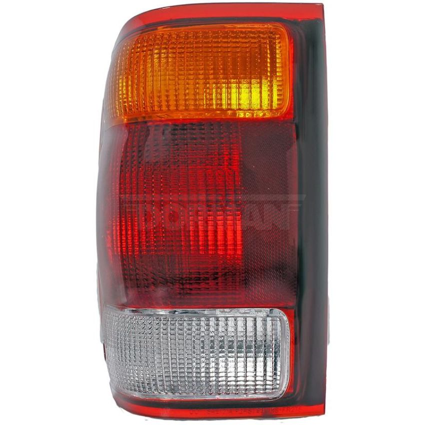 DORMAN 1610243 Tail Lamp Assembly