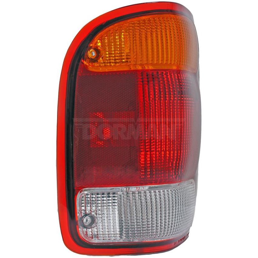 DORMAN 1610243 Tail Lamp Assembly