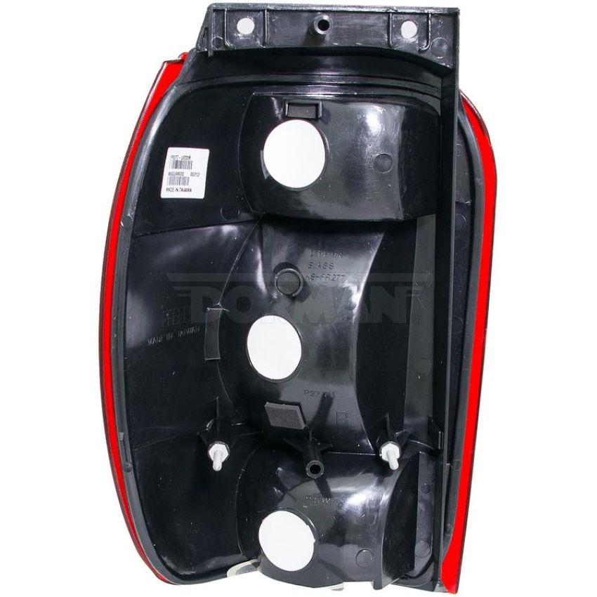 DORMAN 1610245 Tail Lamp Assembly
