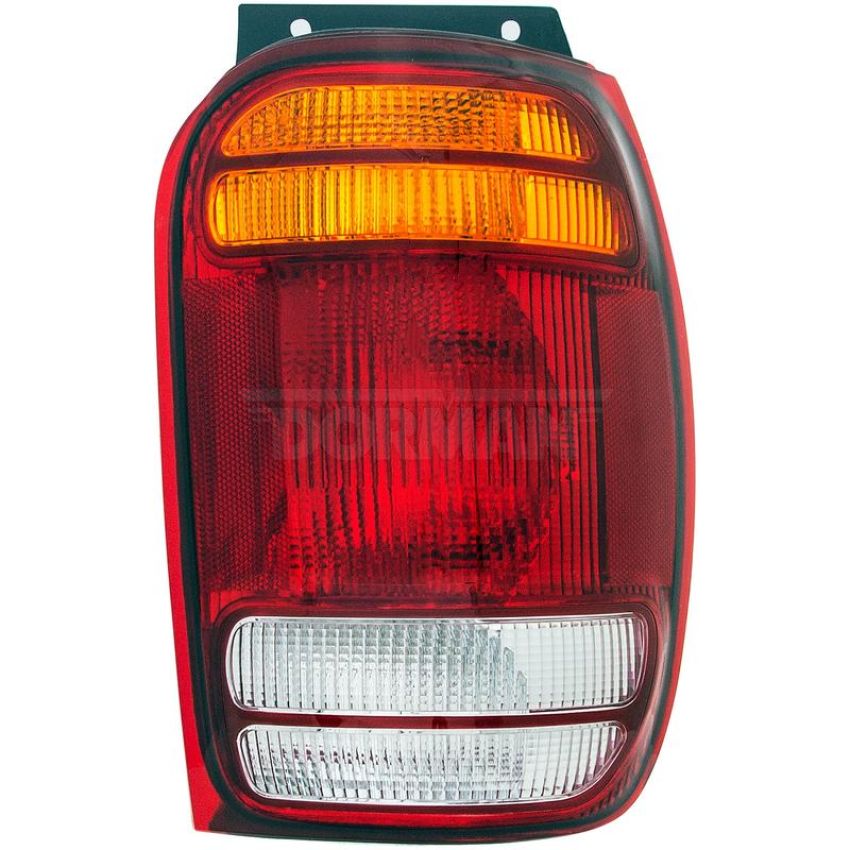DORMAN 1610245 Tail Lamp Assembly