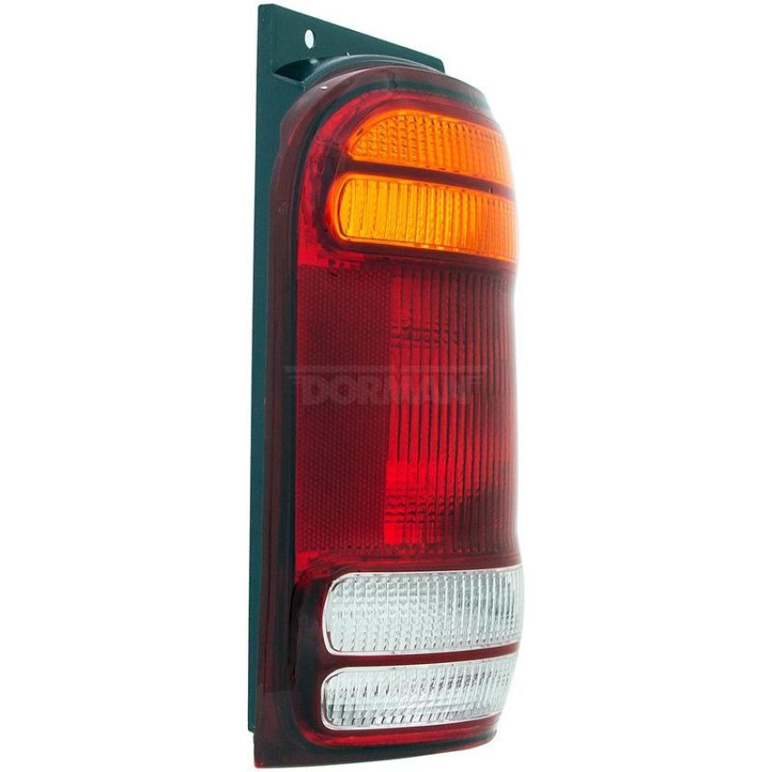 DORMAN 1610245 Tail Lamp Assembly
