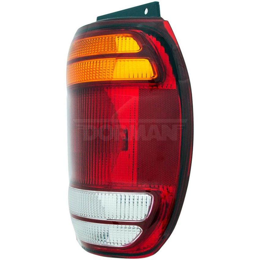 DORMAN 1610245 Tail Lamp Assembly