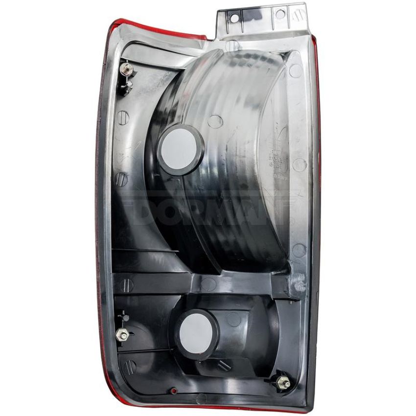 DORMAN 1610250 Tail Lamp Assembly
