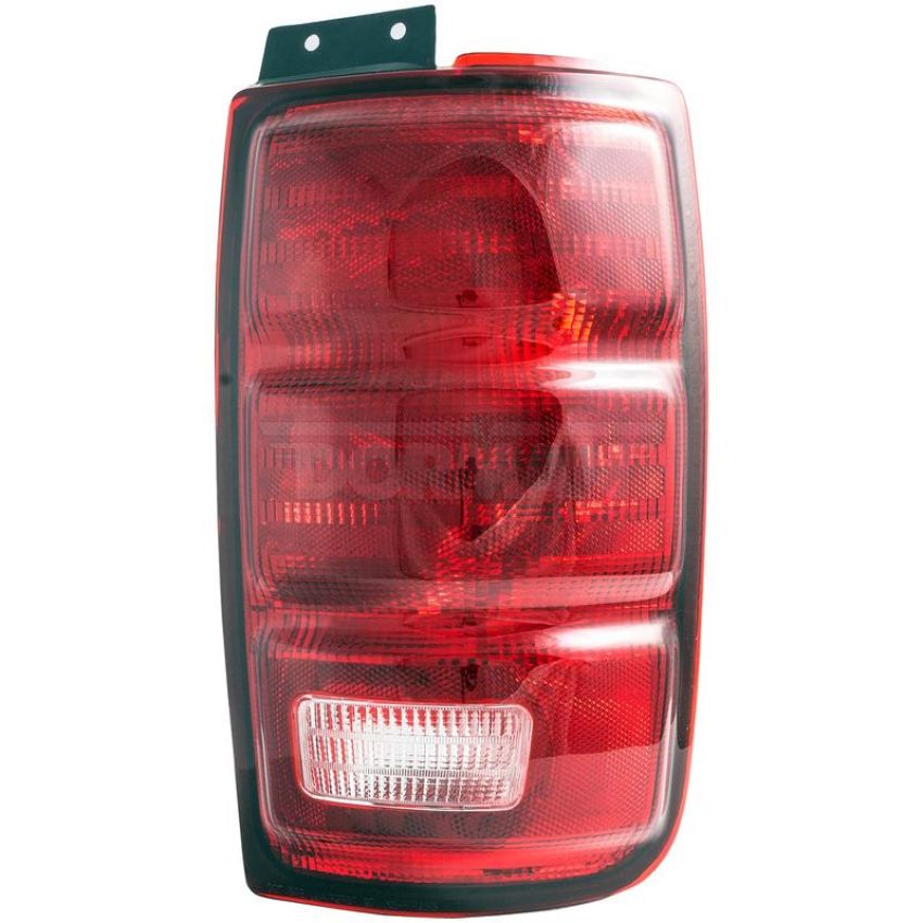 DORMAN 1610250 Tail Lamp Assembly