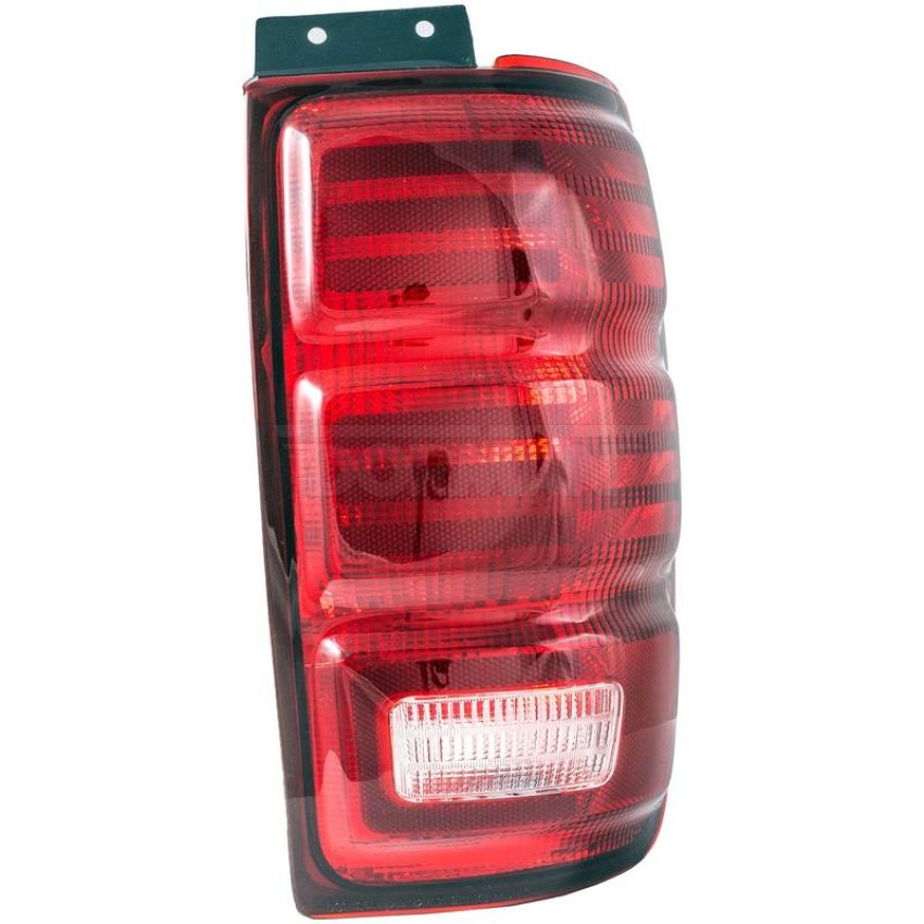 DORMAN 1610250 Tail Lamp Assembly