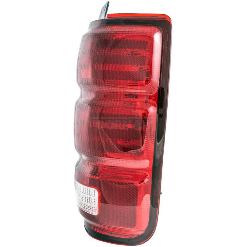DORMAN 1610250 Tail Lamp Assembly