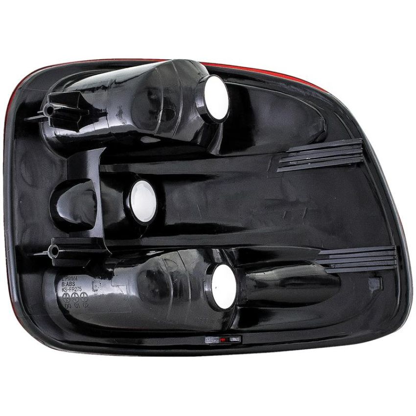 DORMAN 1610252 Tail Lamp Assembly