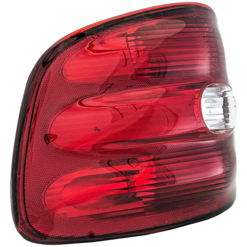 DORMAN 1610252 Tail Lamp Assembly