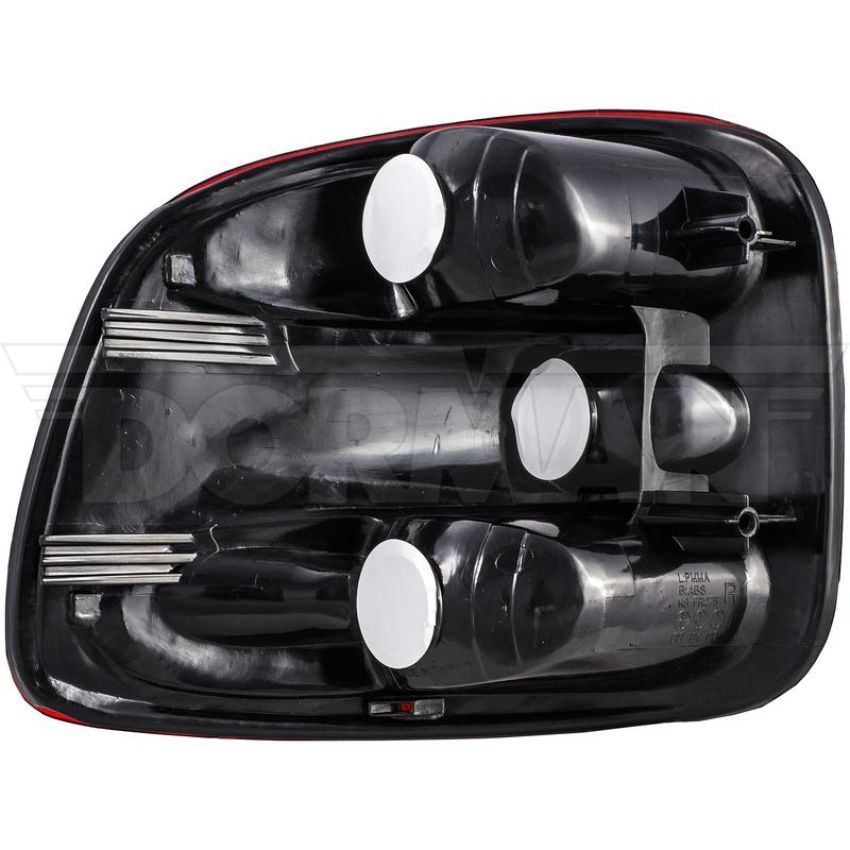 DORMAN 1610253 Tail Lamp Assembly