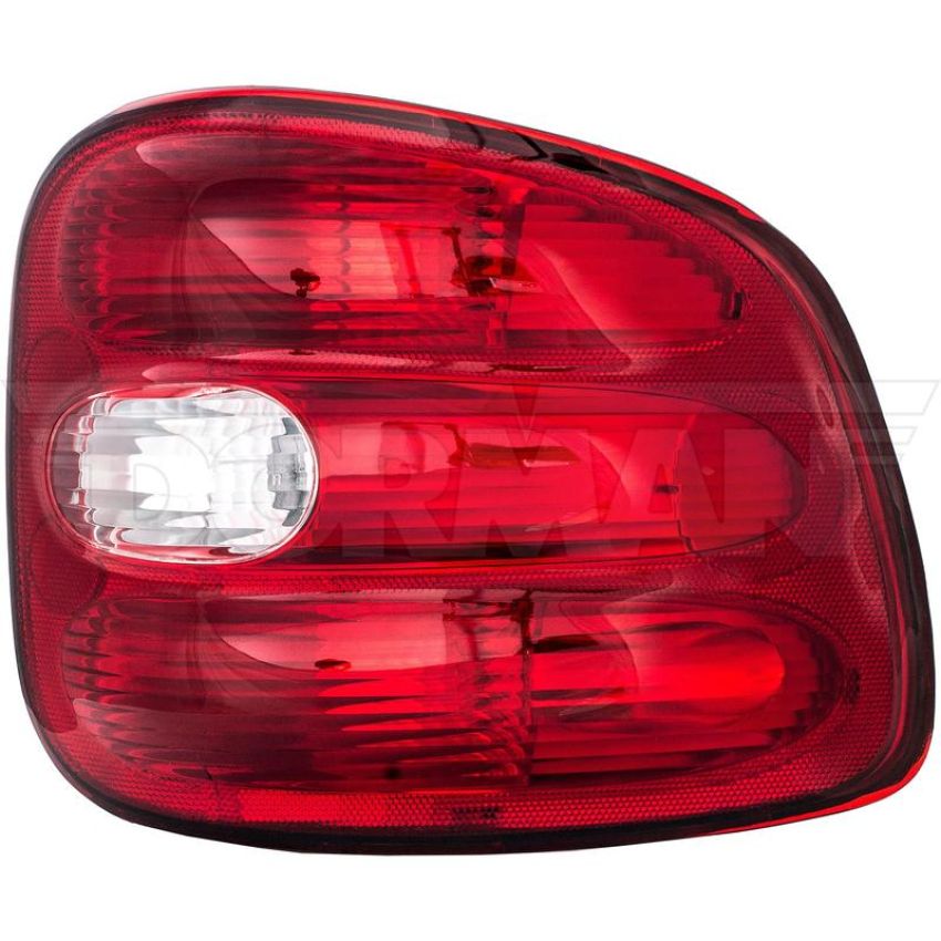 DORMAN 1610253 Tail Lamp Assembly