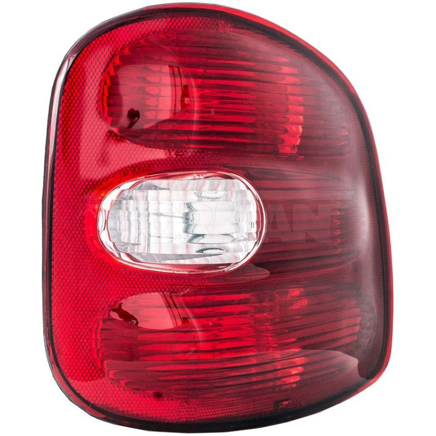 DORMAN 1610253 Tail Lamp Assembly