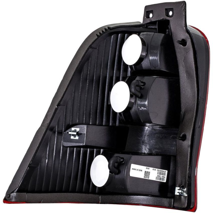 DORMAN 1610261 Tail Lamp Assembly