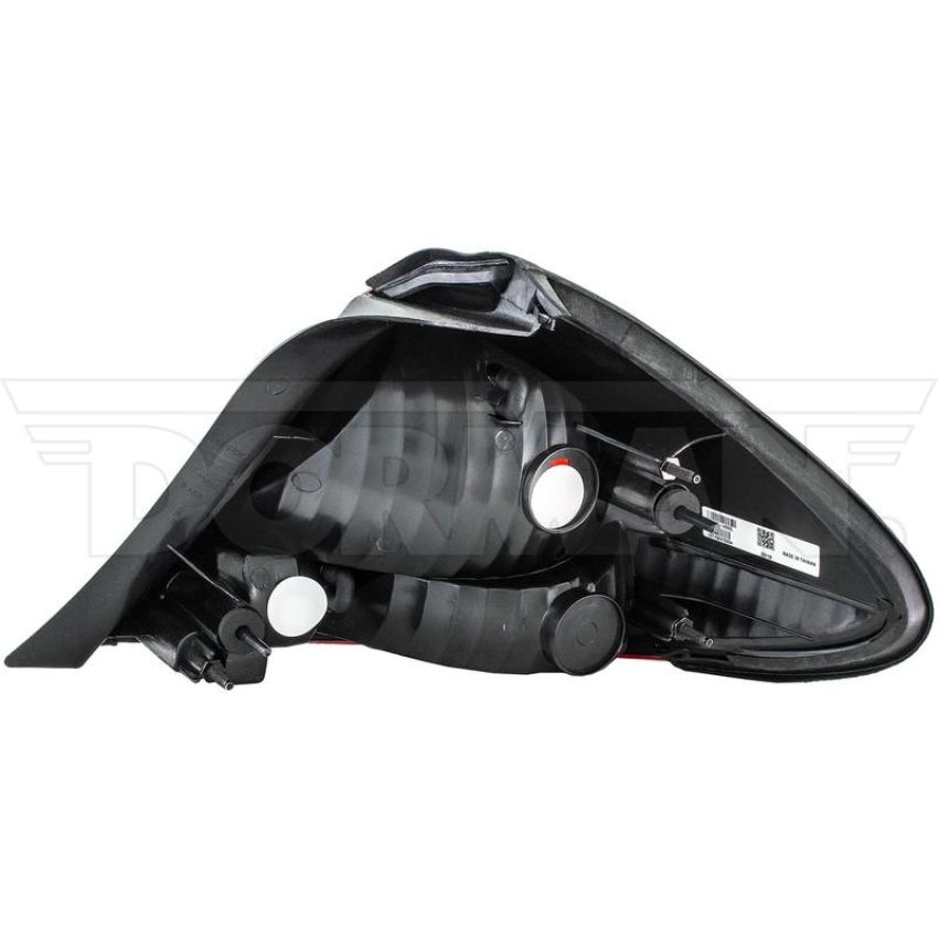 DORMAN 1610268 Tail Lamp Assembly