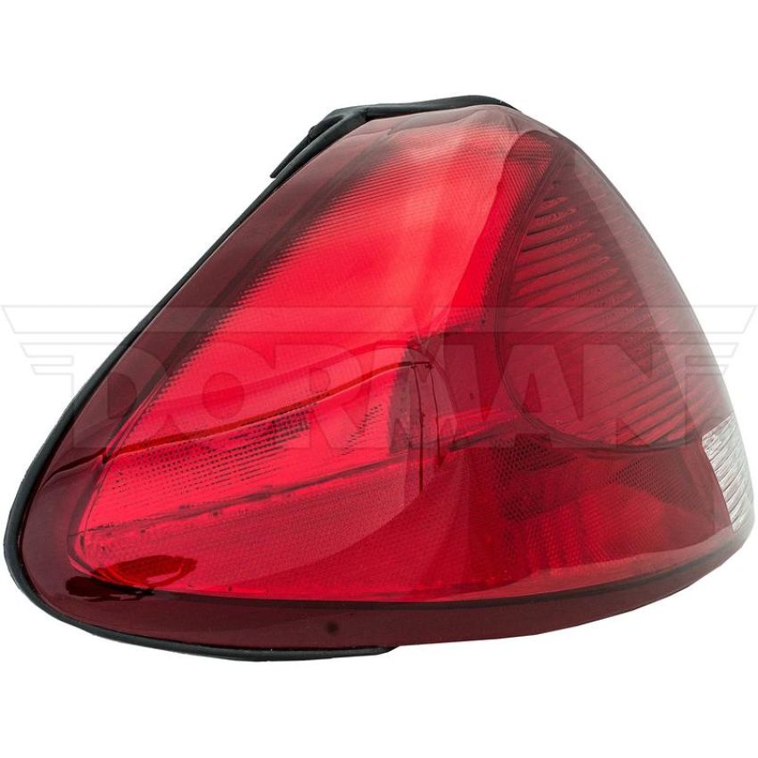 DORMAN 1610268 Tail Lamp Assembly