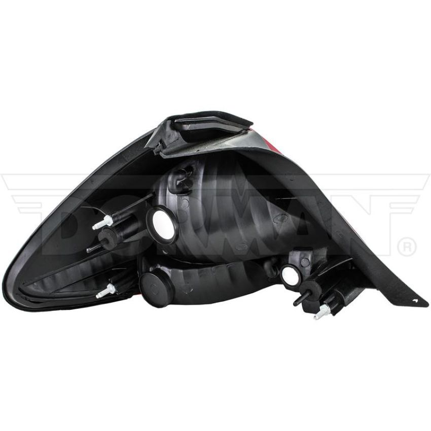 DORMAN 1610269 Tail Lamp Assembly