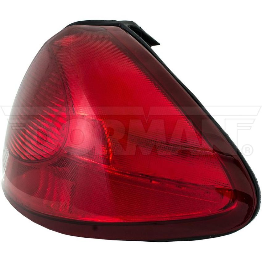 DORMAN 1610269 Tail Lamp Assembly