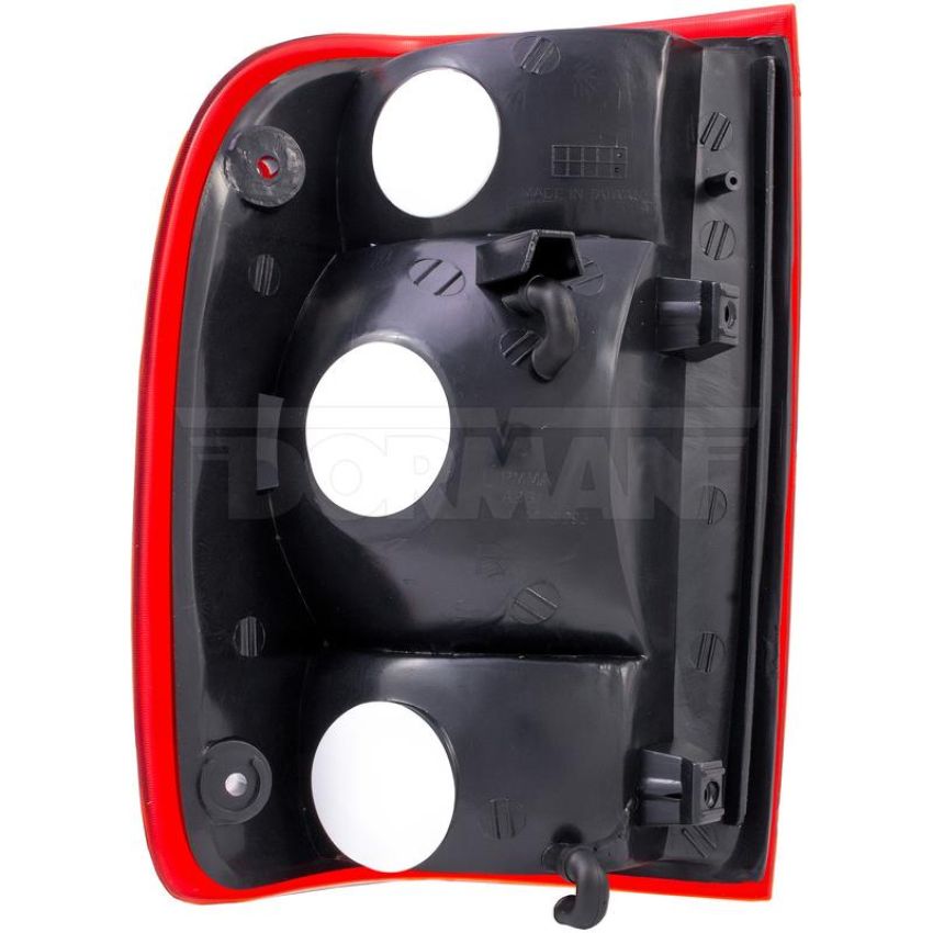 DORMAN 1610275 Tail Lamp Assembly