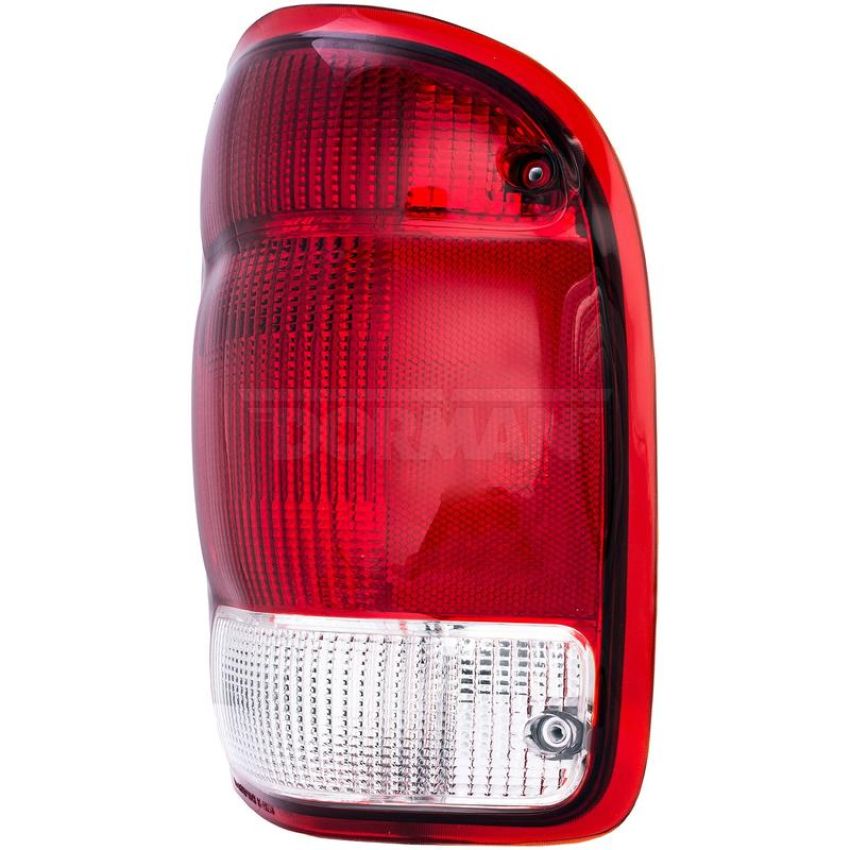 DORMAN 1610275 Tail Lamp Assembly