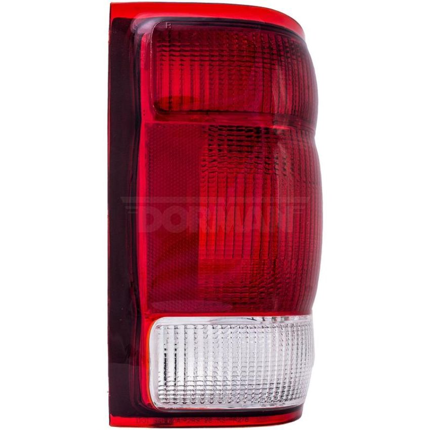 DORMAN 1610275 Tail Lamp Assembly