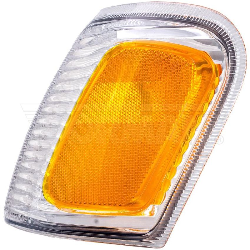 DORMAN 1610288 Tail Lamp Assembly