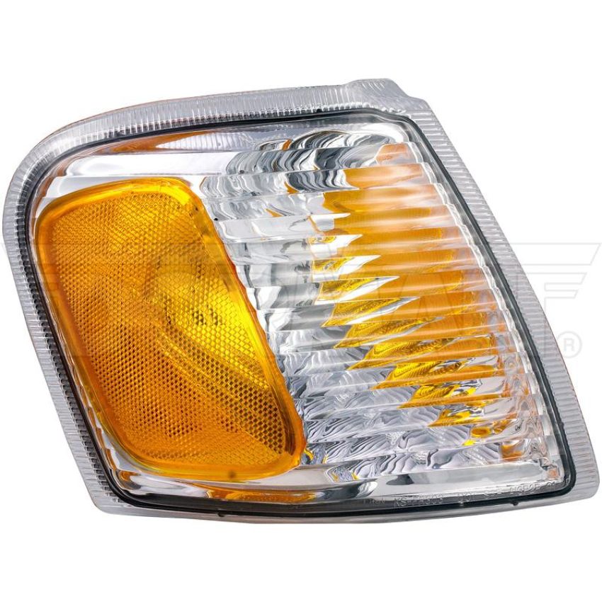 DORMAN 1610289 Parking / Turn Signal Lamp Assembly