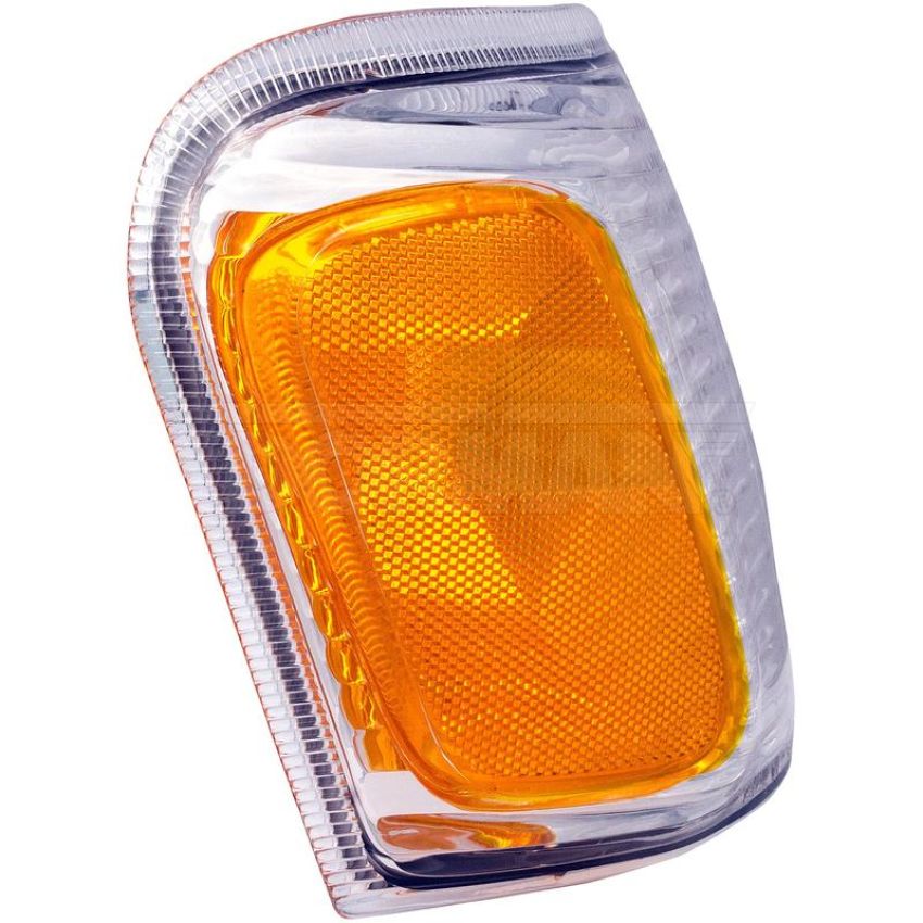 DORMAN 1610289 Parking / Turn Signal Lamp Assembly