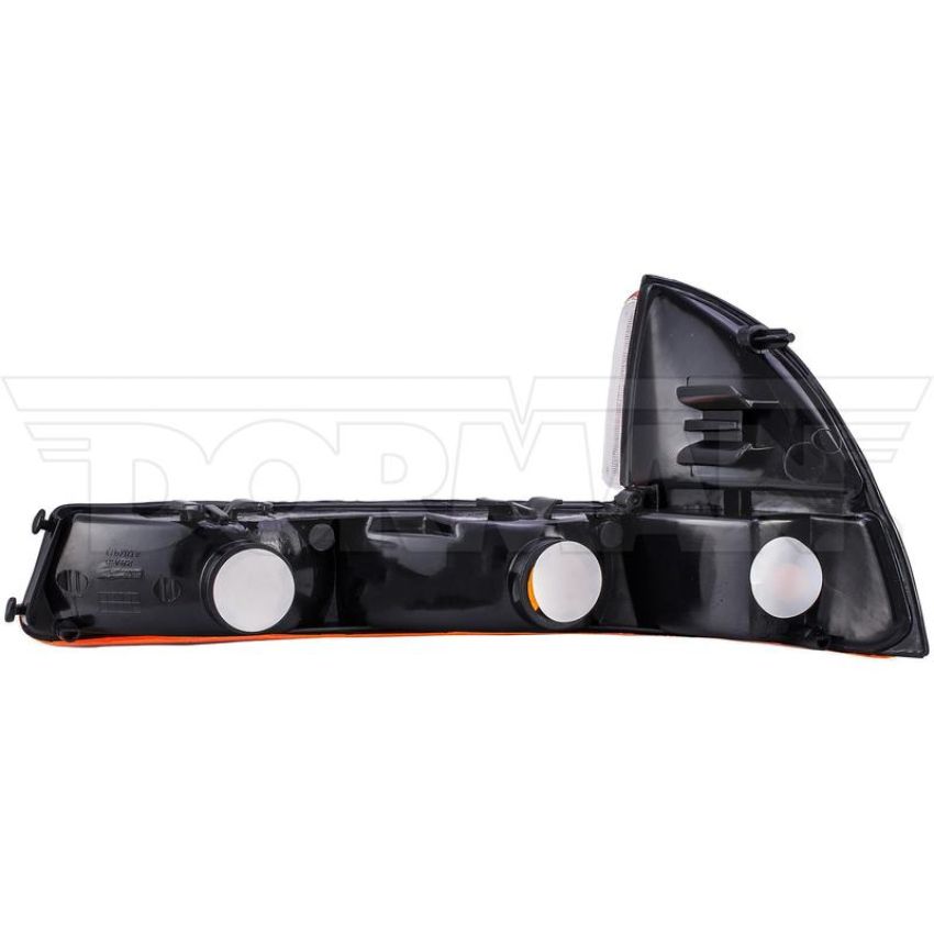 DORMAN 1610305 Parking / Turn Signal Lamp Assembly