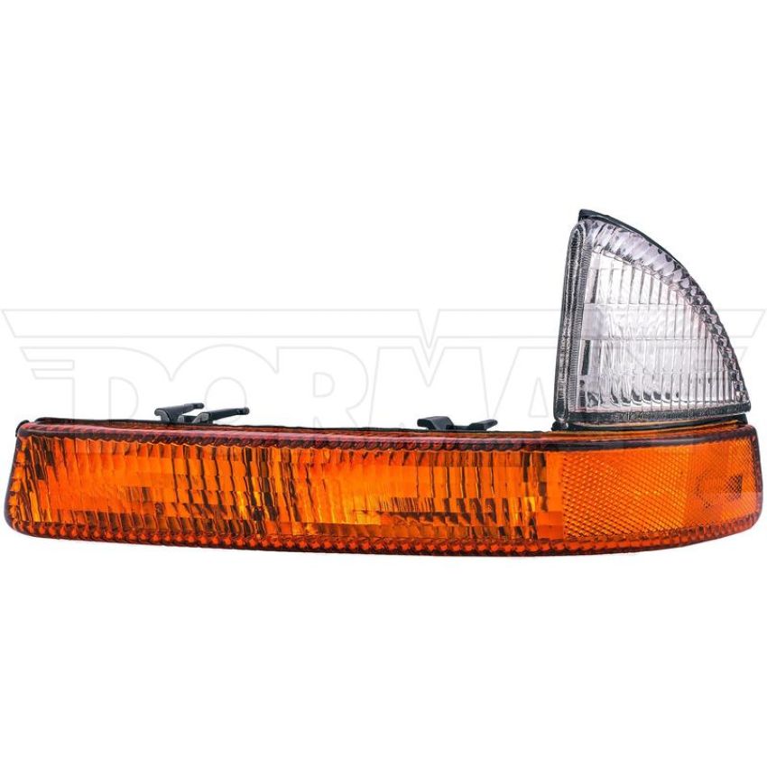 DORMAN 1610305 Parking / Turn Signal Lamp Assembly