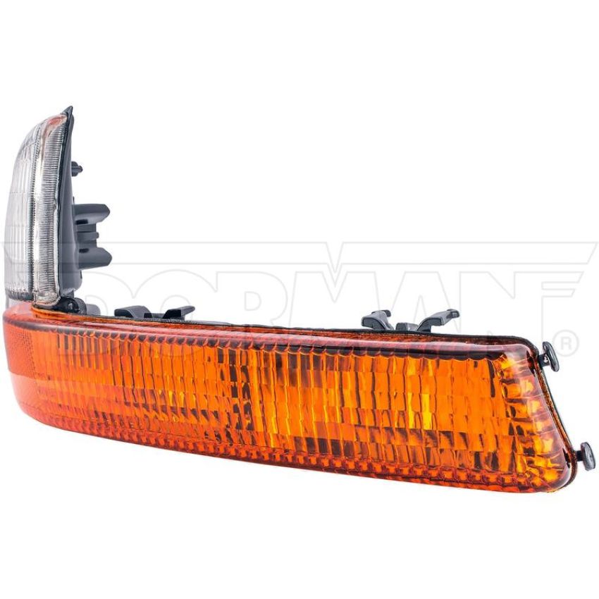 DORMAN 1610305 Parking / Turn Signal Lamp Assembly
