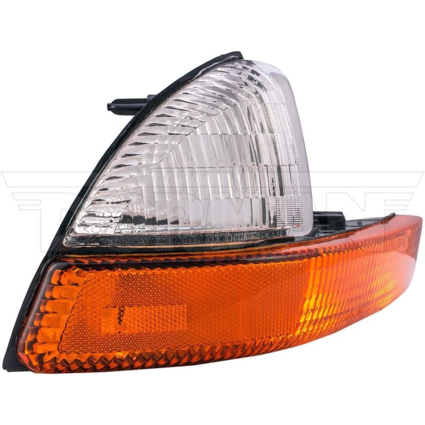 DORMAN 1610305 Parking / Turn Signal Lamp Assembly