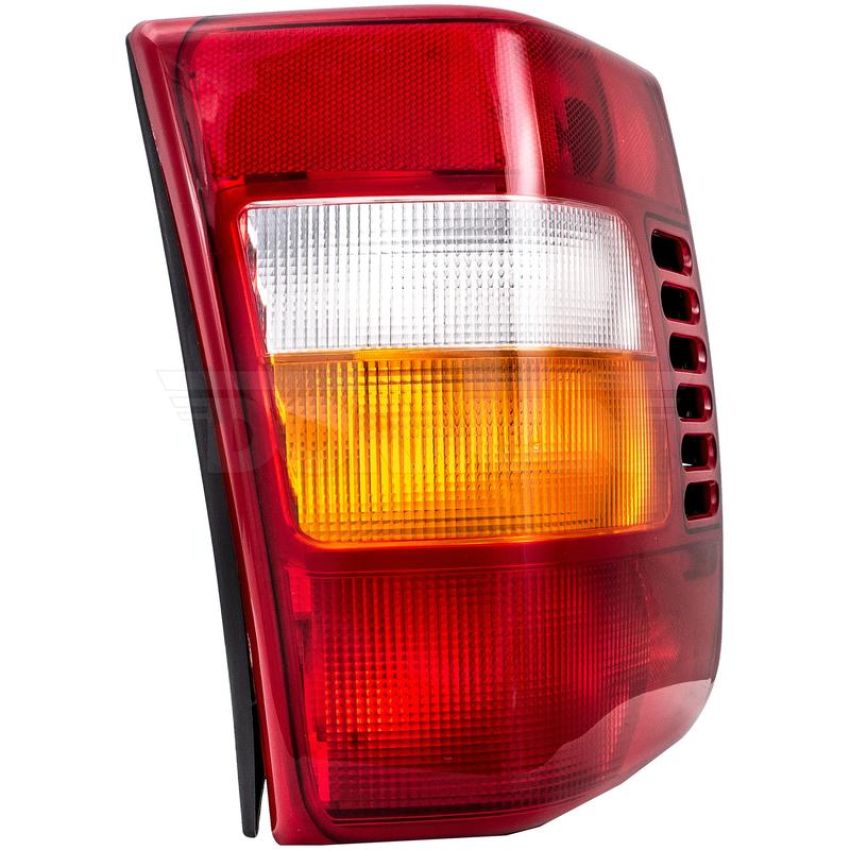 DORMAN 1610320 Tail Lamp Assembly