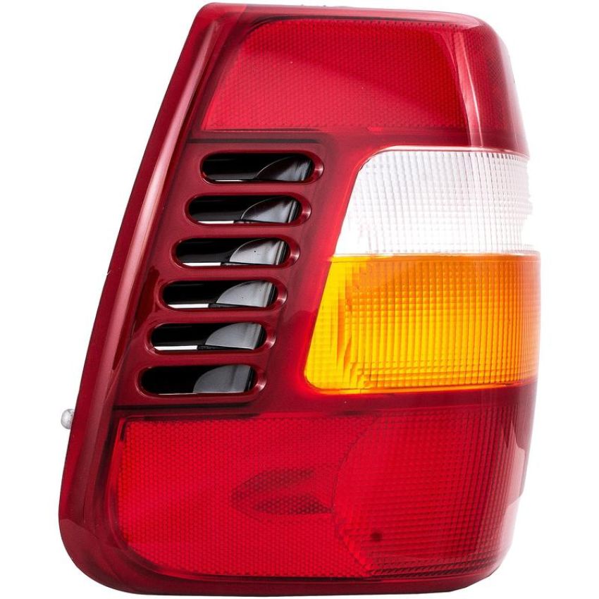 DORMAN 1610321 Tail Lamp Assembly