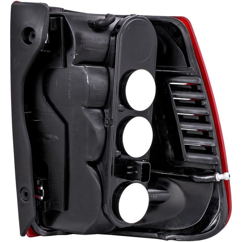 DORMAN 1610321 Tail Lamp Assembly
