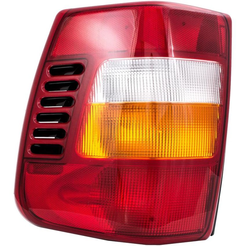 DORMAN 1610321 Tail Lamp Assembly