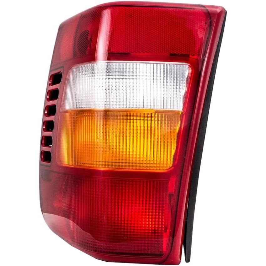 DORMAN 1610321 Tail Lamp Assembly