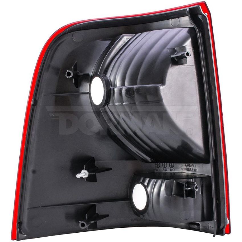 DORMAN 1610329 Tail Lamp Assembly