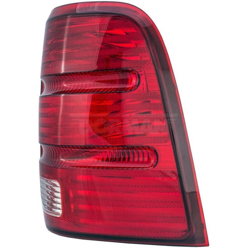 DORMAN 1610329 Tail Lamp Assembly