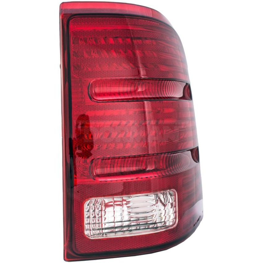DORMAN 1610329 Tail Lamp Assembly