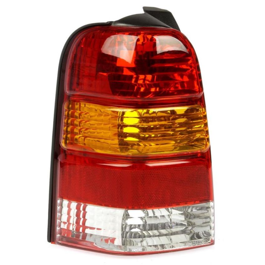 DORMAN 1610336 Tail Lamp Assembly