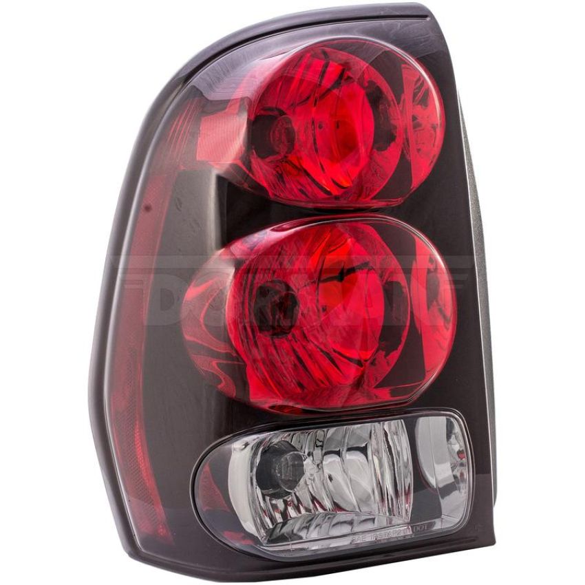 DORMAN 1610350 Tail Lamp Assembly