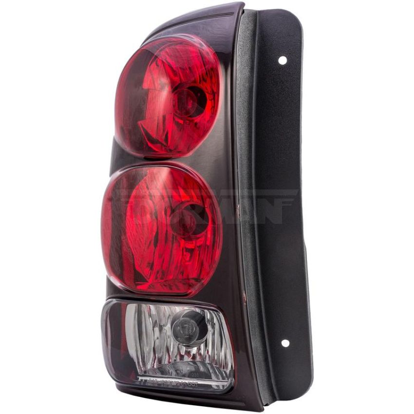 DORMAN 1610350 Tail Lamp Assembly