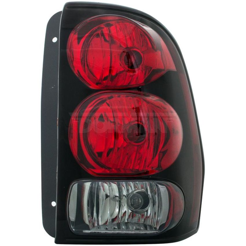 DORMAN 1610351 Tail Lamp Assembly