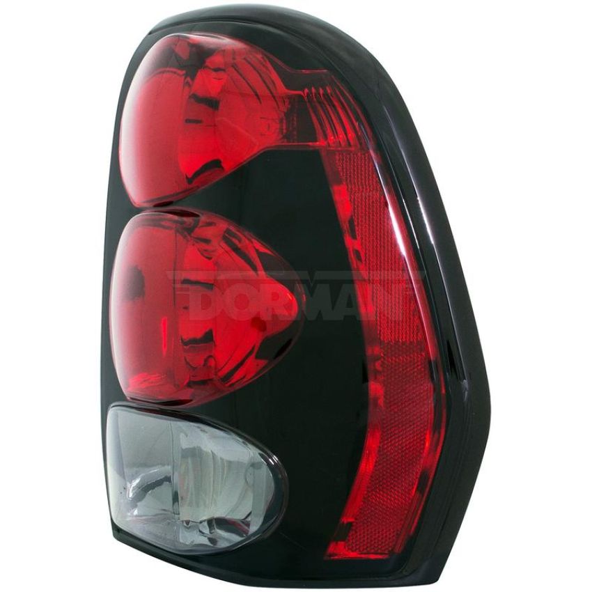 DORMAN 1610351 Tail Lamp Assembly