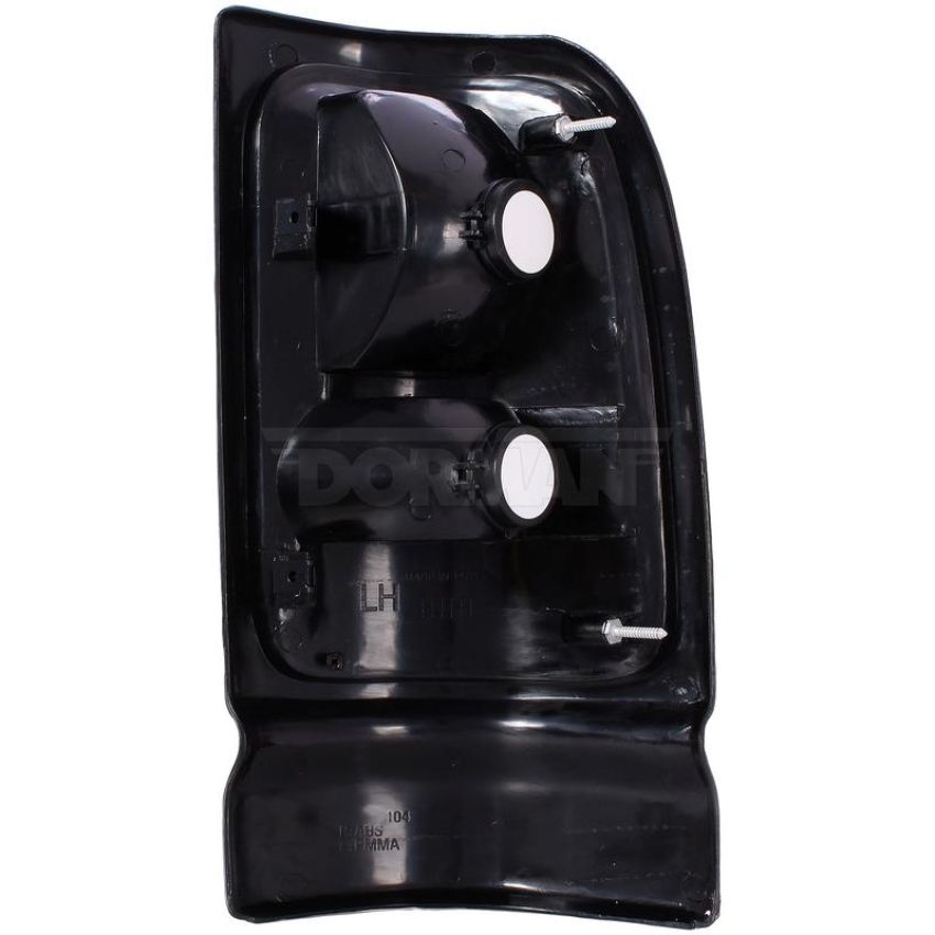 DORMAN 1610416 Tail Lamp Assembly