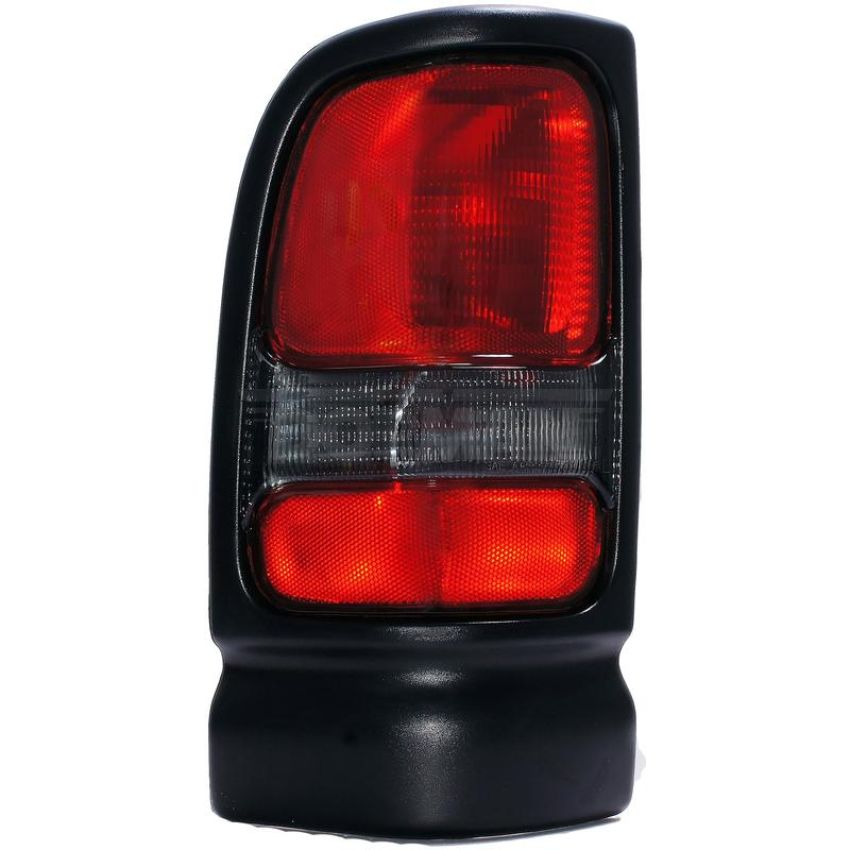 DORMAN 1610416 Tail Lamp Assembly