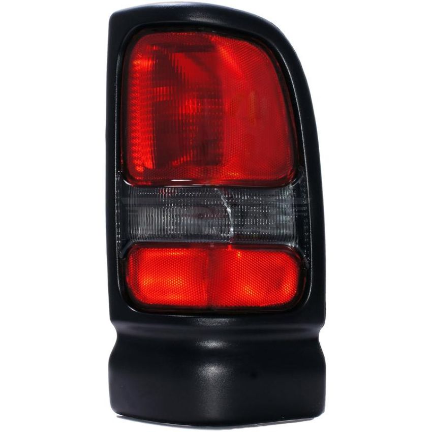 DORMAN 1610417 Tail Lamp Assembly