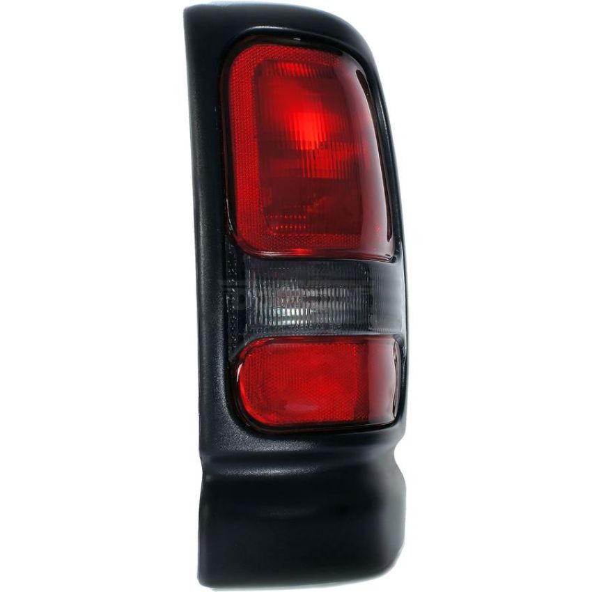 DORMAN 1610417 Tail Lamp Assembly
