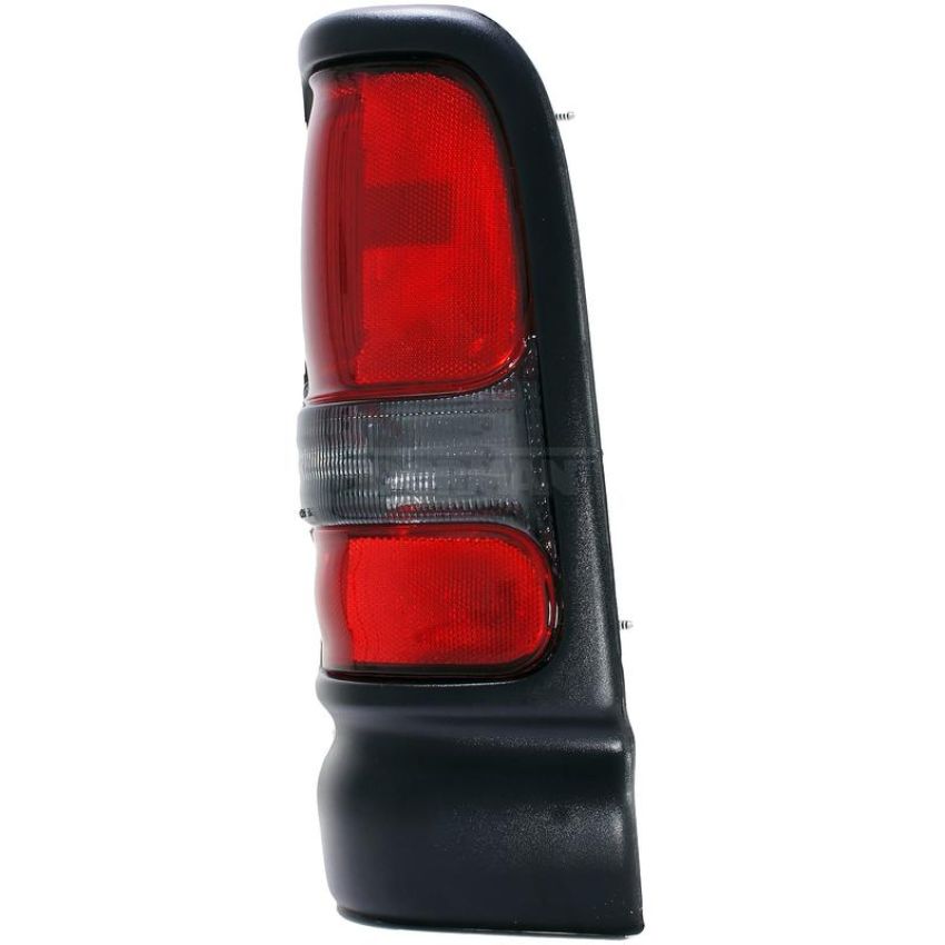 DORMAN 1610417 Tail Lamp Assembly