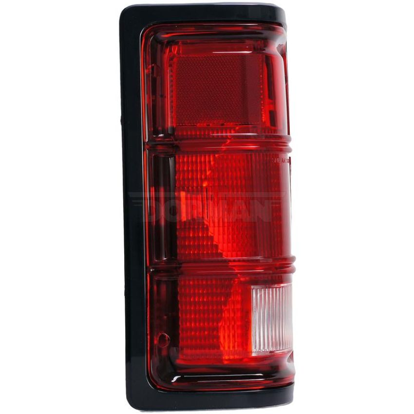 DORMAN 1610418 Tail Lamp Assembly